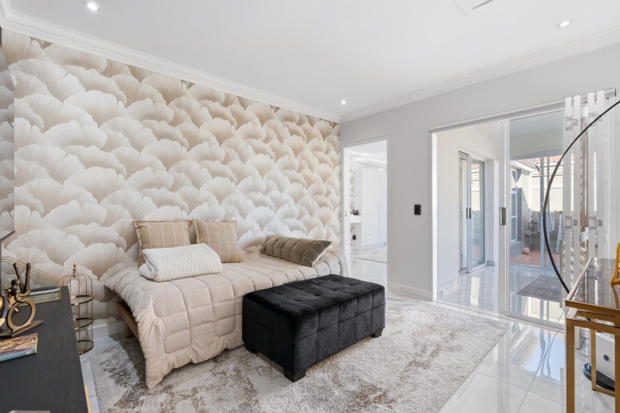 3 Bedroom Property for Sale in Century City Western Cape